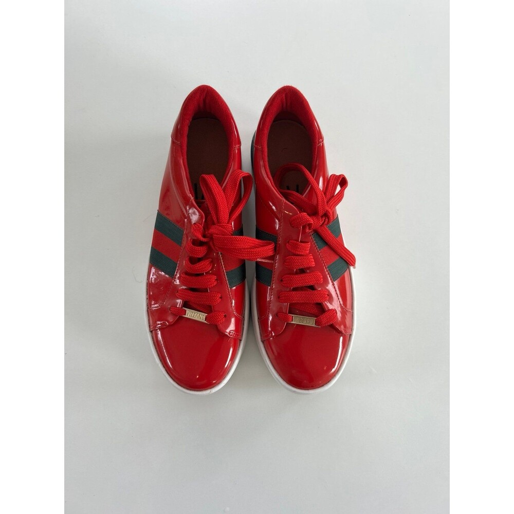 Vizzano Sneakers Woman’s - Picture 1 of 7